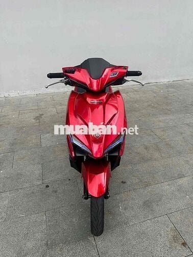 ab 2016 bstp công chứng liền , xe zin đẹp ít đi