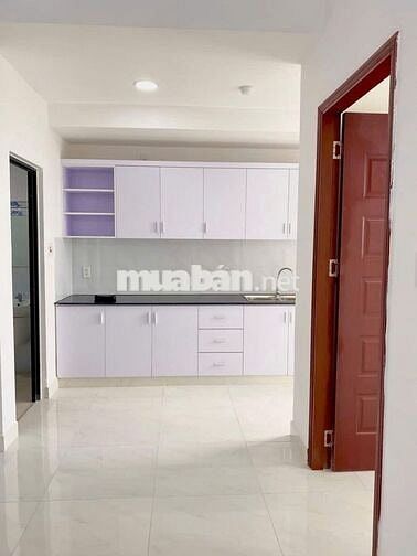 BÁN CĂN 1PN CHUNG CƯ CƯỜNG THUẬN, ĐANG CHO THUÊ 5TR5/THÁNG