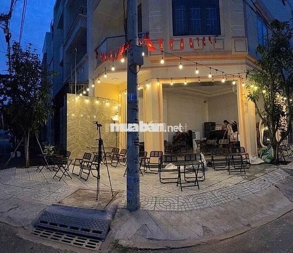 SANG QUÁN MỚI LÀM 1 TUẦN CÓ CHUYỆN CẦN VỀ BẮC