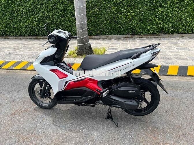 ab chính chủ 2020 khoá từ