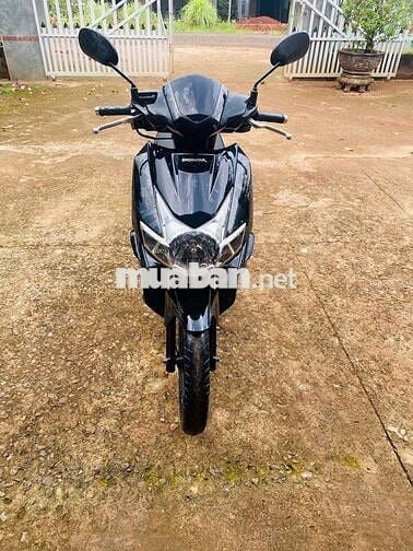 💋AirBlade 2008 mới keng nhà đi chật dư dùng