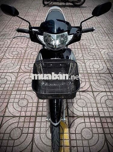 Future neo 125cc full kiểng bstp 9c