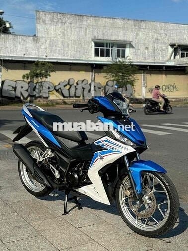 Winner 150 V1 2017 BSTP chính chủ  , máy zin êm