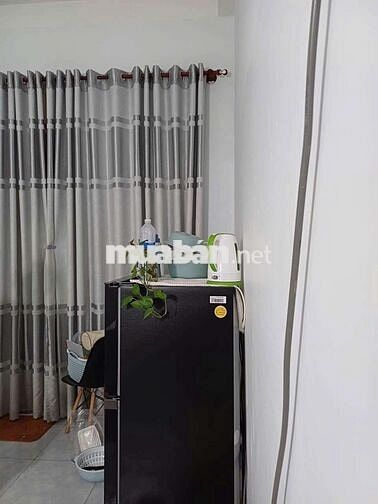 PHÒNG GẦN ĐẠI HỌC TÔN ĐỨC THẮNG QUẬN 7
