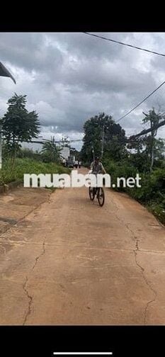 Đất hẻm 07 vành đai 10/3 thông qua 434 ymoan