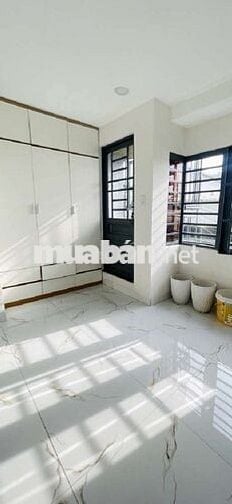 Nhà phố đường Tô ký Tân Chánh hiệp quận 12, 140 m2, bán 7 tỷ