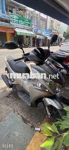 Air Blade chính chủ mới ken