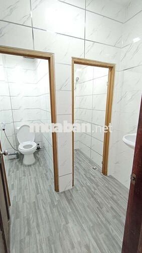 *** 1 PHÒNG BAN CÔNG SIÊU THOÁNG 3tr250