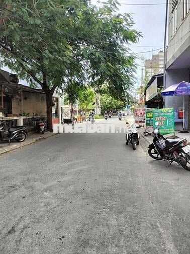 BÁN ĐẤT MT MỸ ĐA ĐÔNG 12 - MỸ AN - NGŨ HÀNH SƠN - ĐÀ NẴNG