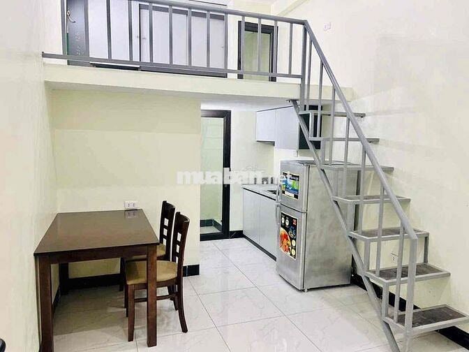 CCMN Hà Trì - Ô tô đỗ cửa - 1/11 ở được -Gần svđ hà đông - full đồ