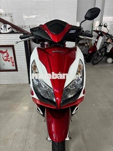 2 Xe Air Blade 125cc Đời 2013 Vs Air Blade 2011