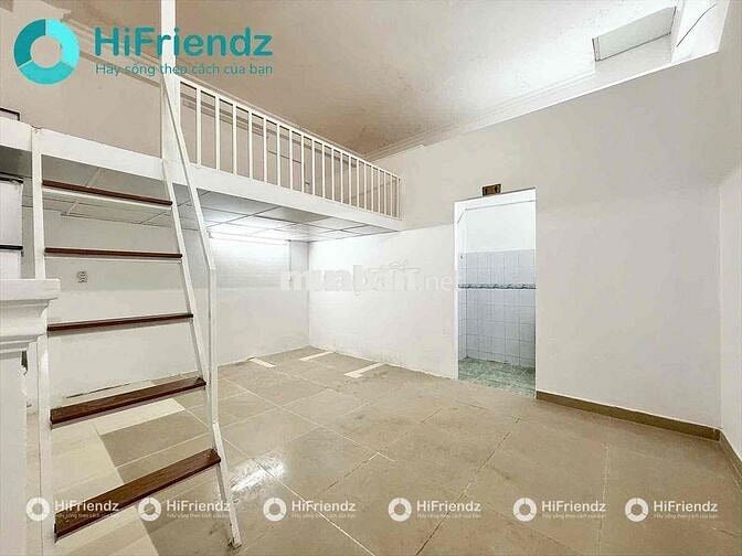 DỰ ÁN MỚI VỪA MỚI KHAI TRƯƠNG TRÊN TRỤC ĐƯỜNG NGUYỄN VĂN KHỐI SÁT CVLH