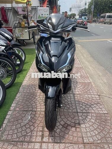 Air Blade 160cc 2023 bs 59u2-61226