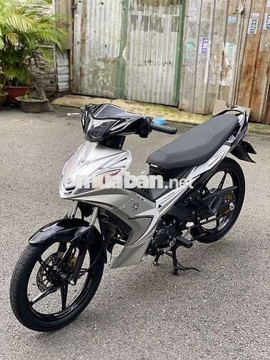 1s9a côn tự động Xuống Áo