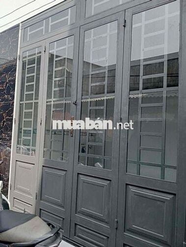 CẦN PASS HỢP ĐỒNG NHÀ NGUYÊN CĂN P7 Q8