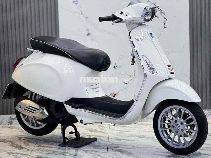 vespa spin 2015 bstp 9chủ zin nợ xấu trả 50% ạ