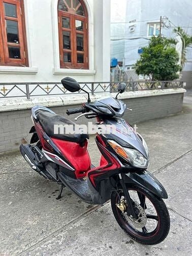Bán chiếc Yamaha Luvias chính chủ