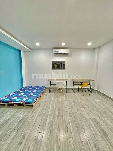 💥PHÒNG TRỌ XỊN XÒ – 4TR5/THÁNG – BẠCH ĐẰNG, TÂN BÌNH💥