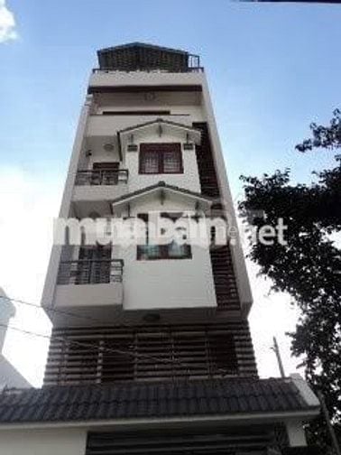 Cho thuê phòng trọ 2 triệu, lối đi riêng, WC trong phòng
