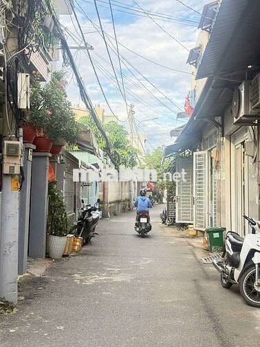 ‼️‼️ Liên hệ e gấp vì lô này quá ngon! Rẻ! 76m chỉ 3.85 tỷ