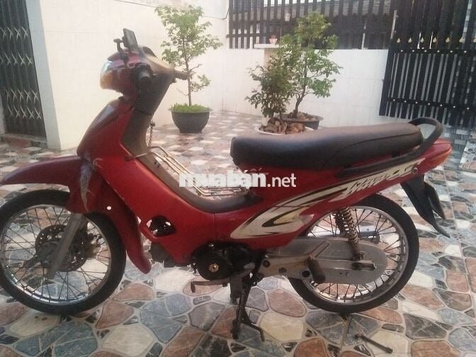 Wave tquoc biến sài gòn máy im ru