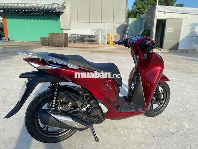 sh 125 cbs 2023