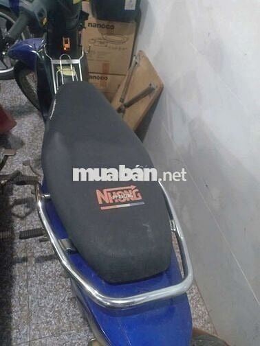A/C nào cần mua thì liên hệ e ạ. XE BAO ÊM