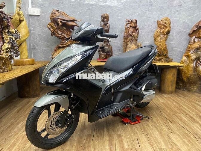 👉Airblade bstp dàn áo liền lạc, máy móc zin êm