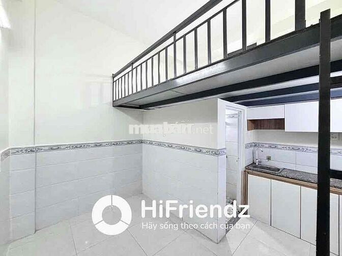 CHÍNH CHỦ CHO THUÊ - DUPLEX SẴN MÁY LẠNH NGAY AEON TÂN PHÚ - LTT