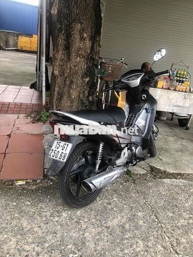 xe future neo chính chủ