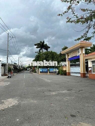 🏡 BÁN NHÀ MẶT TIỀN ĐƯỜNG 8, PHƯỜNG TRƯỜNG THỌ–184M2- RẺ NHẤT KHU VỰC