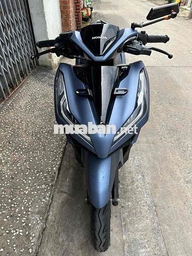 Vario 2020 Chính Chủ Kí , Hỗ Trợ sang tên toàn Quố