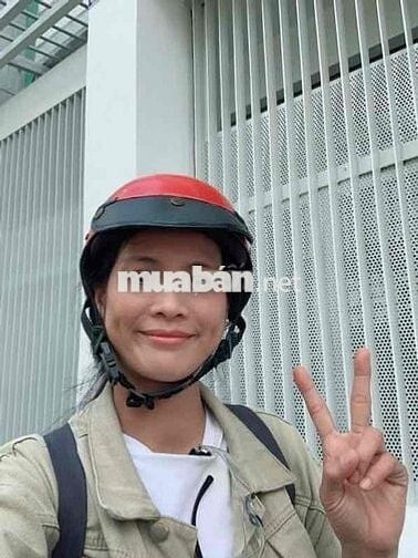 BÁN NHÀ HUỲNH TẤN PHÁT 3TẦNG NGANG HIẾM HẺM XE HƠI CHỈ HƠN 5T