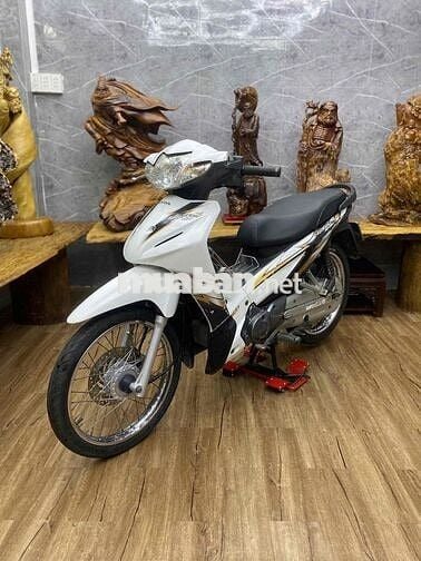 👉Wave S biển SG xe full chức năng, máy bao êm