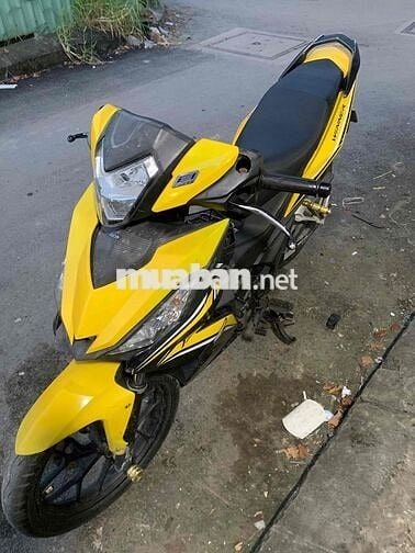 winer v1 2018 cccd chủ cavet pt