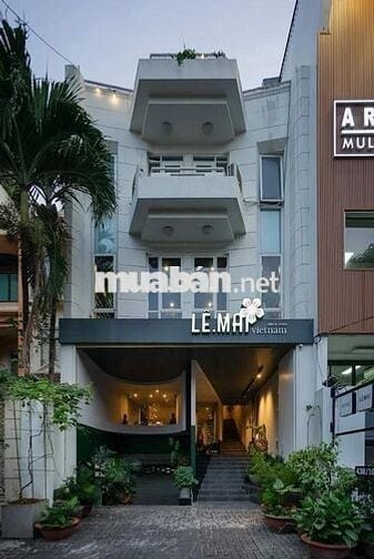 🏠 NGANG 7M SÀN SUỐT SIÊU KHÓ TÌM HỒ VĂN HUÊ HẺM XE HƠI PHÚ NHUẬN