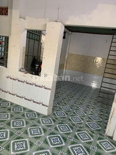 Cho Thuê nhà 40m2 giá 2tr500/tháng Điện nhà nước (cọc 1 tháng)