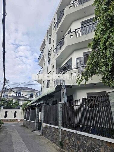 Gốc 2 Mặt tiền kinh doanh 7*15 tiện kinh doanh