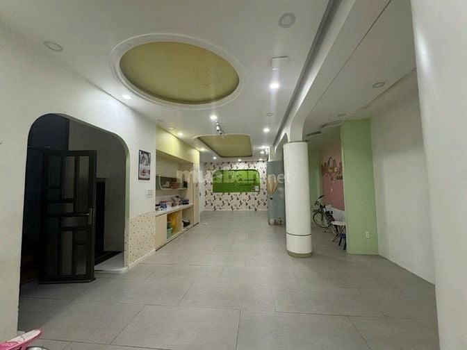 Bán nhà đẹp 227 Đồng Đen, P.11, Tân Bình, 6.4x27m