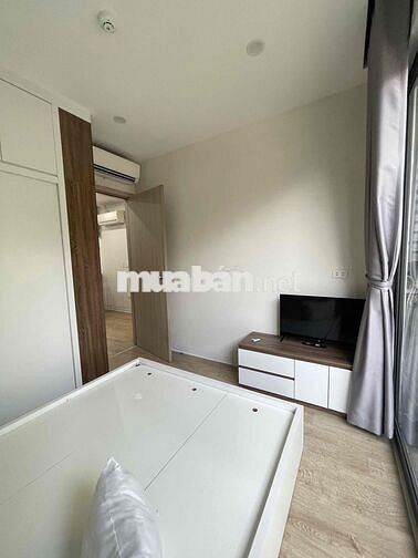 CHO THUÊ HOMES 2PN FULL NT QUẬN 1 - CHO THUÊ NGẮN HẠN VÀ DÀI HẠN