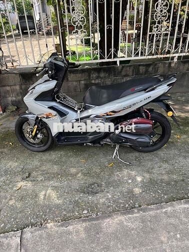 ab150 bstp