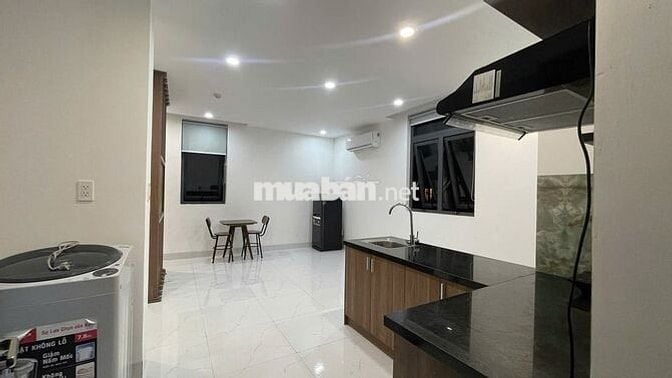 Cho thuê căn hộ 2 giường Khuê Mỹ, Ngũ Hành Sơn, Đà Nẵng