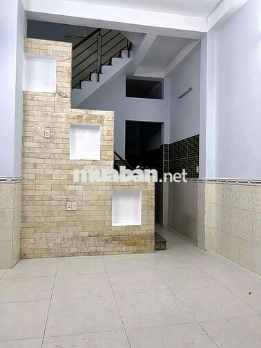 NHÀ CHO THUÊ 4PN _ NGÃ TƯ BỐN XÃ _ GIÁ THUÊ 8.5TR/TH
