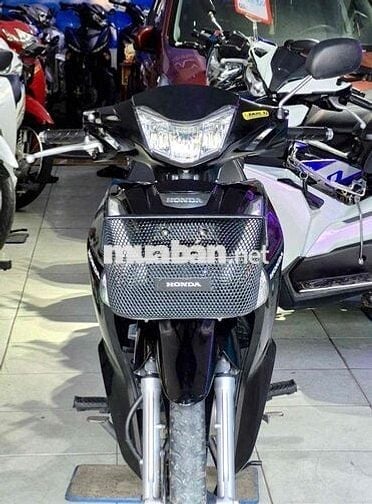Future 2021 BS83 Máy zin màu Độ hãng góp đưa 0đ
