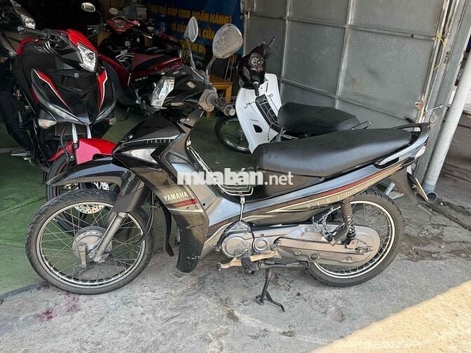 Ya Sirius Fi /2018 Zin Cực Êm Bs65