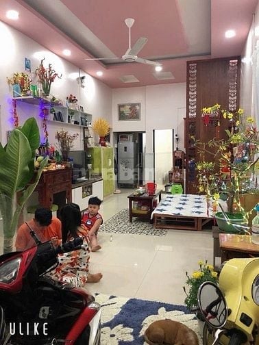 DUY NHẤT 4 TỶ1 NHÀ ĐƯỜNG XE HƠI – DT 74 M2 – NGUYỄN XIỂN, THỦ ĐỨC