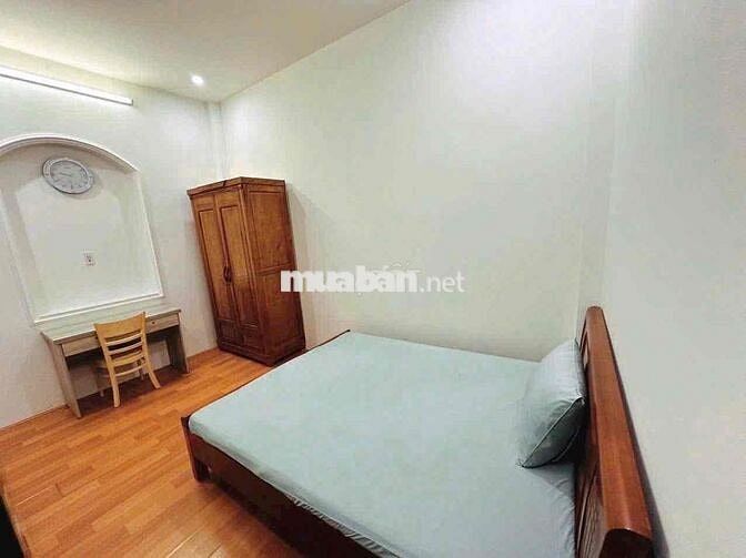 CHO THUÊ 18 PHÒNG. Đường số 3. Bình Hưng Hòa B. Bình Tân.