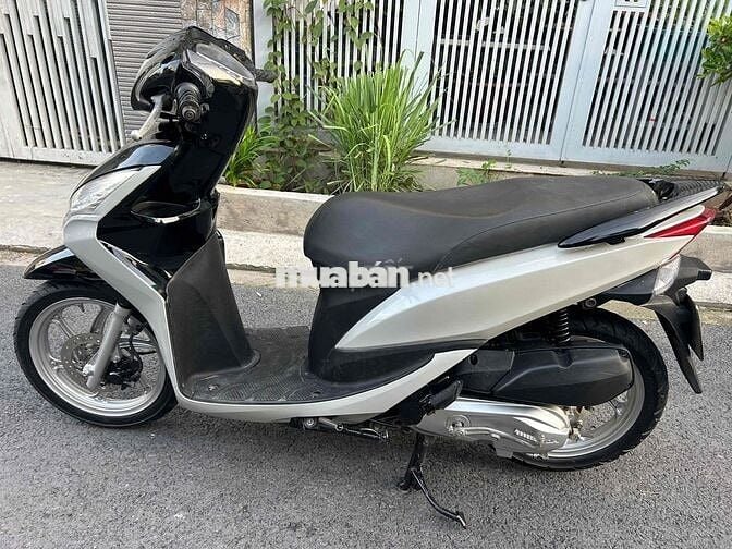 honda vison xinh đẹp mới 90%