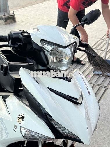 exciter 150 60F2 máy nguyên zin chính chủ