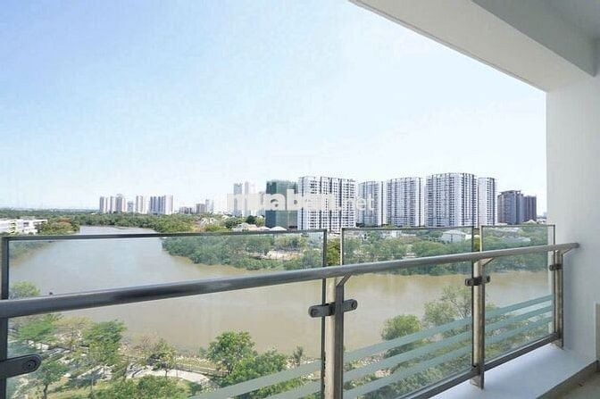 BÁN CĂN HỘ RIVERPARK RESIDENCE - VIEW SÔNG- 129M2 | GIÁ 17 TỶ